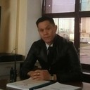 ���������� ������, ���� ������� �����, 44 ����, ������������ ��� ������, ����� � ���������, c�������� ���������