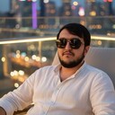 ���������� ������, ���� ������� ������, 31 ���, ������������ ��� ������, ����� � ���������