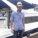 ���������� �����, ���� ������� �������, 40 ���, ������������ ��� ������, ����� � ���������, ���������