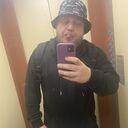 ���������� ������, ���� ������� ����, 33 ����, ������������ ��� ������, ����� � ���������, c�������� ���������