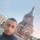  Backa Topola,   , 29 ,   ,   