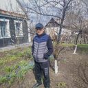  ,   , 37 ,     , c , 