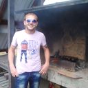 ���������� ������, ���� ������� ��������, 43 ����, ������������ ��� ������