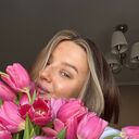 ���������� Acala del Rio, ���� ������� ����, 31 ���, ������������ ��� ������, ����� � ���������