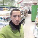 ���������� ������, ���� ������� �����, 35 ���, ������������ ��� ����� � ���������, c�������� ���������, ���������