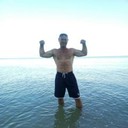  ,   , 57 ,   ,   , c 