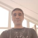 -,   Ruslan, 44 ,   ,   , c 