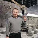 ���������� ������, ���� ������� ����������, 27 ���, ������������ ��� ������, ����� � ���������, c�������� ���������