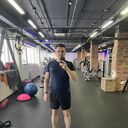 ���������� ������, ���� ������� ��������, 43 ����, ������������ ��� ������, ����� � ���������, c�������� ���������, ���������