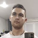  ,   Rustam, 26 ,   ,   