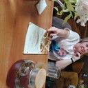  ,   , 57 ,     , c 