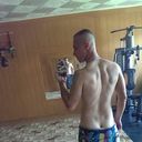 ���������� ��������, ���� ������� ������, 39 ���, ������������ ��� ������, ����� � ���������, c�������� ���������