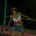 ���������� ������, ���� ������� Dizzyden, 39 ���, ������������ ��� ������, ���������