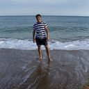 ���������� ������, ���� ������� ���1980, 45 ���, ������������ ��� ������