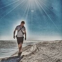 ���������� ������, ���� ������� Dmitry, 31 ���, ������������ ��� ������, ����� � ���������, c�������� ���������, ���������