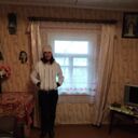 ���������� �����, ���� ������� ��������, 56 ���, ������������ ��� c�������� ���������, ���������