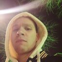 ���������� ������� ����, ���� ������� ���������, 30 ���, ������������ ��� ������, ����� � ���������, c�������� ���������