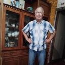  ,   , 60 ,   ,   , c 