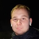  ,   , 25 ,     , c , 
