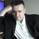  ,   , 52 ,   