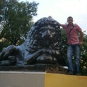  ,   , 32 ,   ,   , c , 