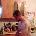 ���������� �������, ���� ������� ����, 40 ���, ������������ ��� ������, ����� � ���������, c�������� ���������, ���������