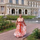 ���������� �������, ���� ������� �����, 67 ���, ������������ ��� ����� � ���������, c�������� ���������