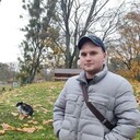 ���������� �������, ���� ������� ����, 30 ���, ������������ ��� ������, ����� � ���������