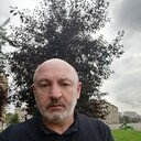 ���������� ������, ���� ������� ����, 56 ���, ������������ ��� ������, ����� � ���������, c�������� ���������