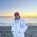  ,   Timur, 38 ,   ,   