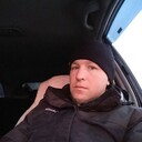  ,   Alexei, 39 ,     , c , 