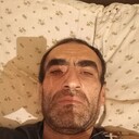  ,   , 50 ,   ,   , c , 