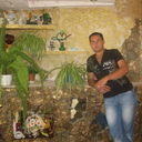 ���������� ���������, ���� ������� �����, 37 ���, ������������ ��� ������, ���������