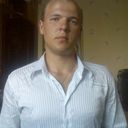 ���������� ��������������, ���� ������� ������, 35 ���, ������������ ��� ������, ����� � ���������, c�������� ���������