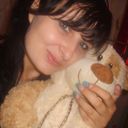  ,   Alinka, 33 ,   ,   , c 