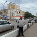 ���������� �������-���������, ���� ������� �����, 46 ���, ������������ ��� ������, ����� � ���������, c�������� ���������