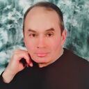  ,   Vadim, 53 ,   ,   