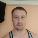  ,   , 34 ,   ,   , 