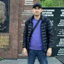  ,   , 41 ,   ,   