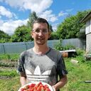 ���������� ���������, ���� ������� �����, 45 ���, ������������ ��� ������, ����� � ���������, c�������� ���������