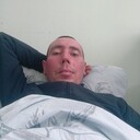 ���������� �������, ���� ������� ������, 38 ���, ������������ ��� ������, ����� � ���������, c�������� ���������, ���������