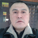 ���������� ������, ���� ������� �����, 48 ���, ������������ ��� ������, ����� � ���������, c�������� ���������