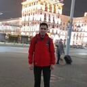  ,    , 36 ,   ,   