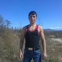  ,   , 33 ,   ,   , c 