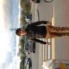  ,   Mekan, 37 ,   
