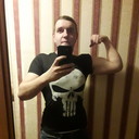 ���������� ������, ���� ������� ��������, 33 ����, ������������ ��� ������, ����� � ���������, c�������� ���������