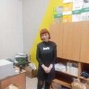  ,   , 58 ,   c 