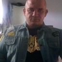  ,   Vladimir, 51 ,     , c 