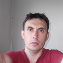 ���������� ��������, ���� ������� �����, 46 ���, ������������ ��� ������, ����� � ���������, c�������� ���������