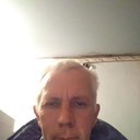 ,   , 58 ,   ,   , c 